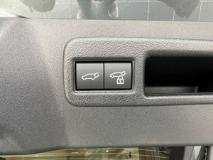 Subaru Uncharted bild 15