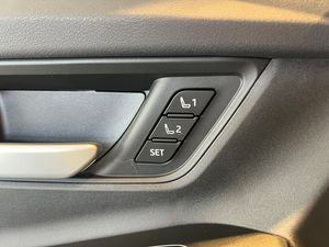 Subaru Uncharted bild 14