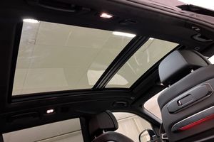 BMW X7 bild 19