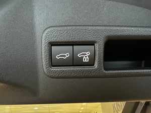 Subaru Solterra bild 15