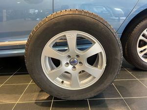 Volvo XC60 bild 15