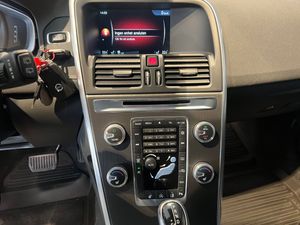 Volvo XC60 bild 12