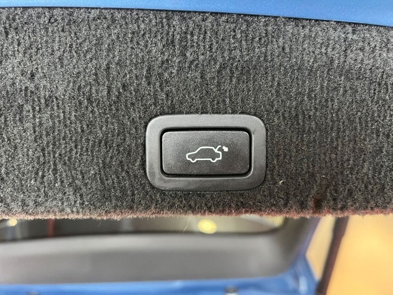 Volvo XC60 bild 14