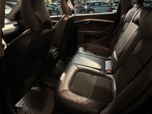Volvo V70 bild 10