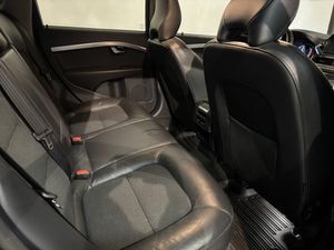 Volvo V70 bild 9