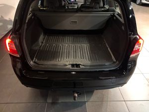 Volvo V70 bild 11