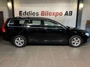 Volvo V70 bild 3