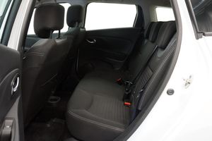 Renault Clio bild 7