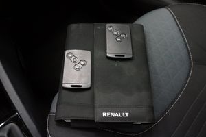 Renault Clio bild 17