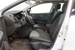 Renault Clio bild 6