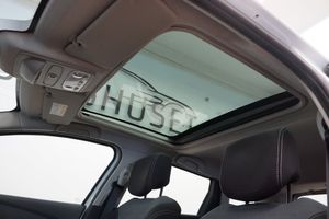 Renault Clio bild 13