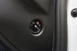 Renault Clio bild 14
