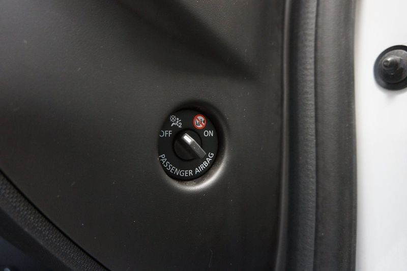 Renault Clio bild 14