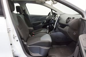 Renault Clio bild 10