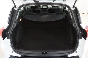 Renault Clio bild 12