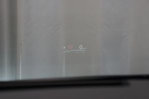 Toyota Corolla bild 17
