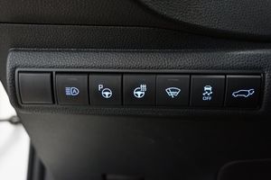 Toyota Corolla bild 18