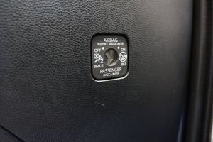 Toyota Corolla bild 15