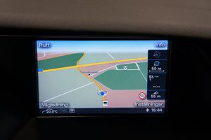 Audi A5 bild 13