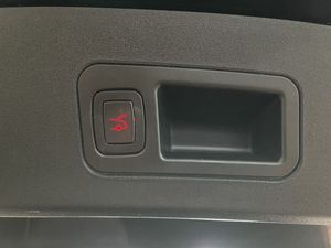 Tesla Model S bild 17