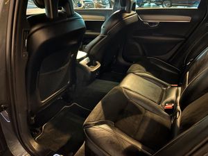 Volvo V90 bild 9