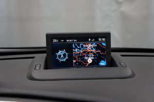 Peugeot 3008 bild 15