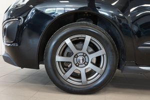Peugeot 3008 bild 5