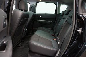 Peugeot 3008 bild 7