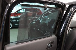 Peugeot 3008 bild 12