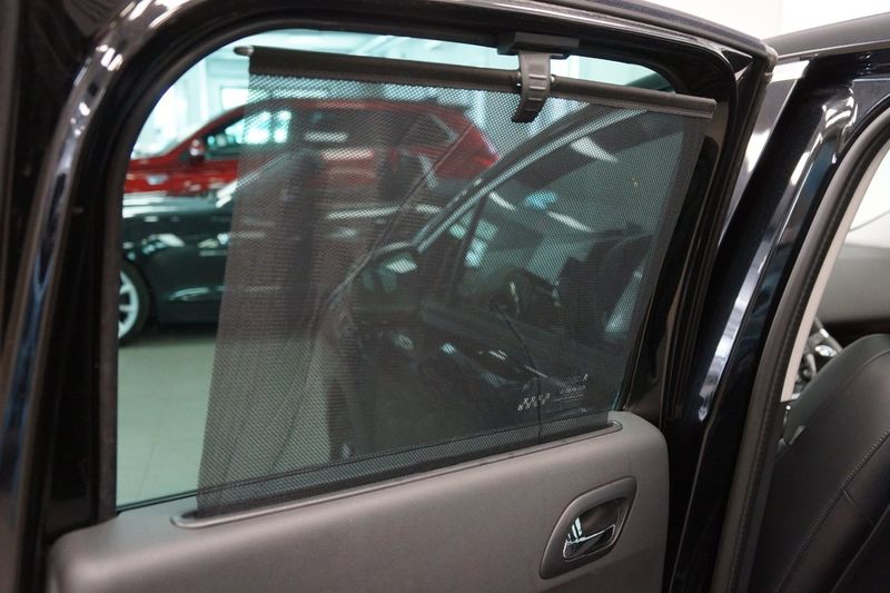 Peugeot 3008 bild 12