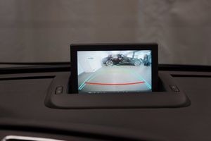 Peugeot 3008 bild 16