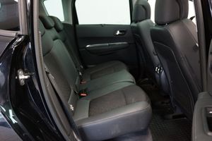 Peugeot 3008 bild 11