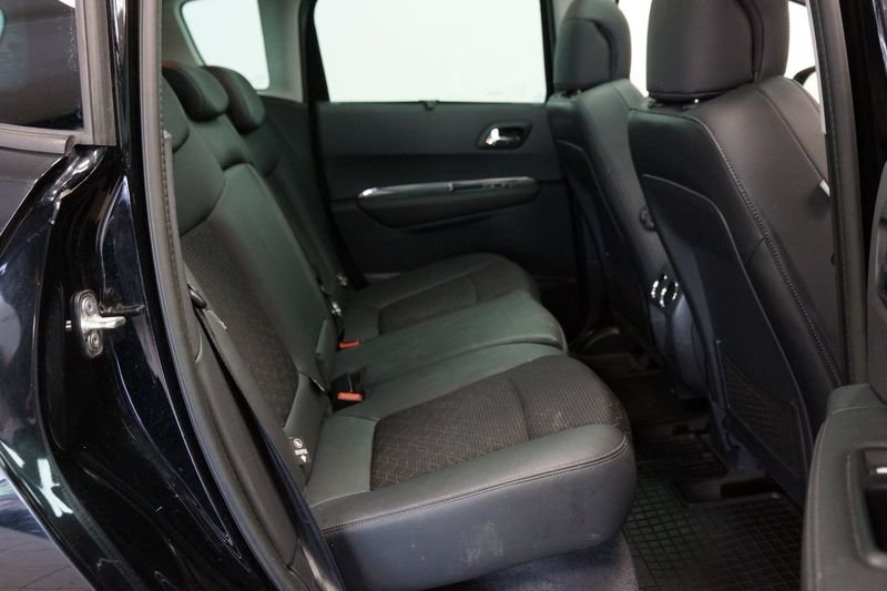 Peugeot 3008 bild 11