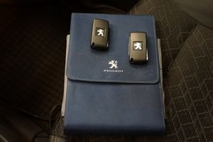 Peugeot 3008 bild 18