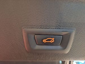 BMW X4 bild 13