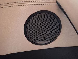 BMW X4 bild 11
