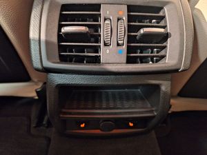 BMW X4 bild 8