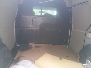 Renault Kangoo bild 16