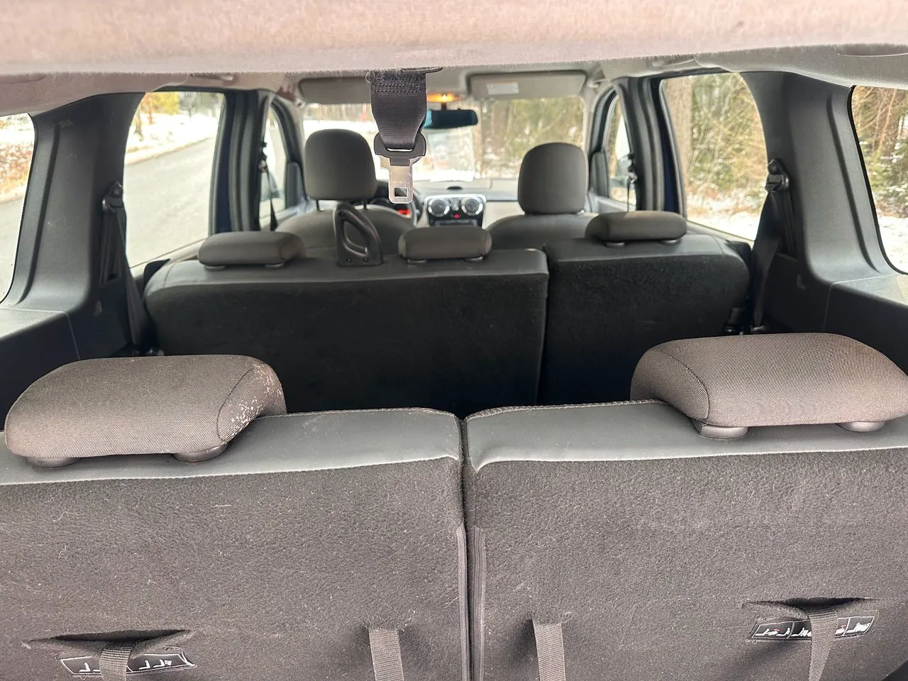 Vehicle image 20