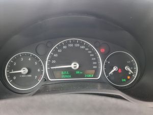 Saab 9-3 bild 30