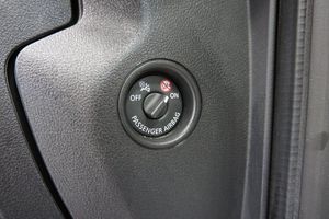 Renault Trafic bild 11