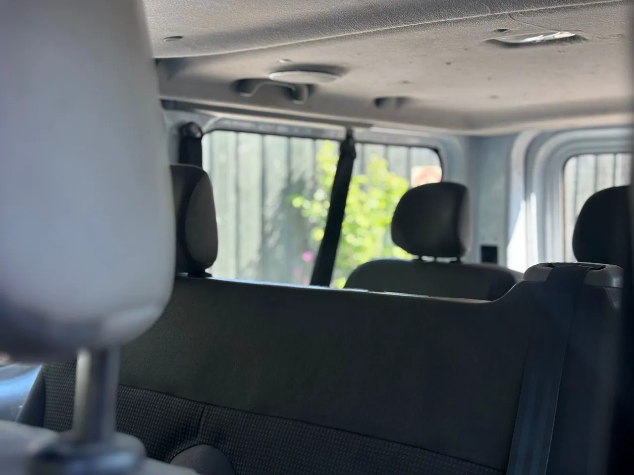 Vehicle image 22