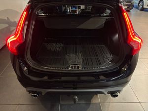 Volvo V60 bild 11