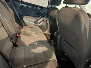 Volkswagen Golf bild 8