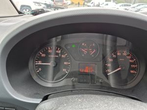 Peugeot Partner bild 15