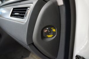 Volvo V70 bild 11