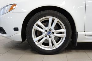 Volvo V70 bild 2