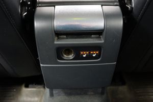 Volvo V70 bild 12