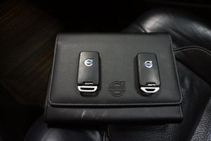 Volvo V70 bild 19