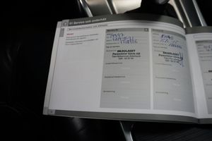Volvo V70 bild 14